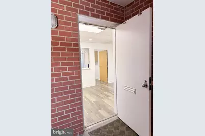 [Address not provided], Gaithersburg, MD 20878 - Photo 49