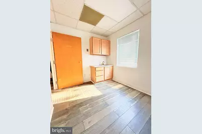 [Address not provided], Gaithersburg, MD 20878 - Photo 29