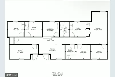 [Address not provided], Gaithersburg, MD 20878 - Photo 55