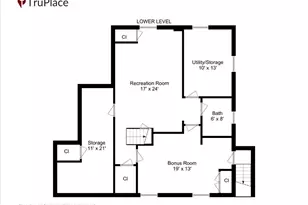 11011 Montrose Ave, Garrett Park, MD 20896 - Photo 67