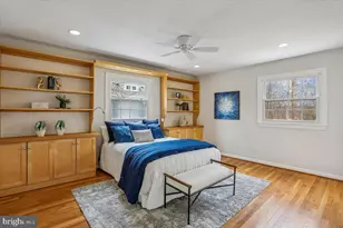 11011 Montrose Ave, Garrett Park, MD 20896 - Photo 23