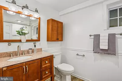 11011 Montrose Avenue, Garrett Park, MD 20896 - Photo 49