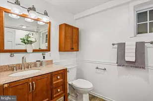 11011 Montrose Ave, Garrett Park, MD 20896 - Photo 49