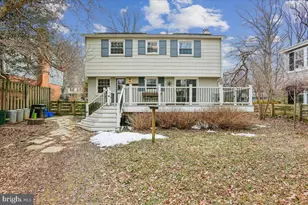 11011 Montrose Ave, Garrett Park, MD 20896 - Photo 53