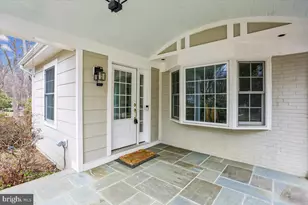 11011 Montrose Ave, Garrett Park, MD 20896 - Photo 3