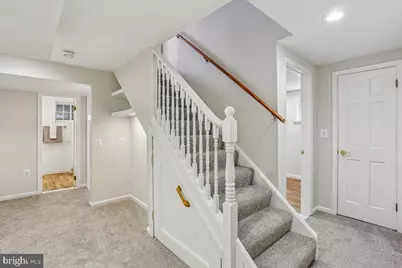 11011 Montrose Avenue, Garrett Park, MD 20896 - Photo 37