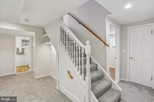 11011 Montrose Ave, Garrett Park, MD 20896 - Photo 37