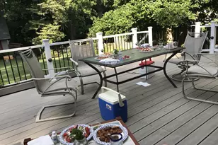 11011 Montrose Ave, Garrett Park, MD 20896 - Photo 55