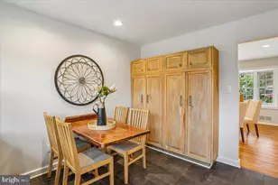 11011 Montrose Ave, Garrett Park, MD 20896 - Photo 19