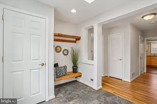 11011 Montrose Ave, Garrett Park, MD 20896 - Photo 5