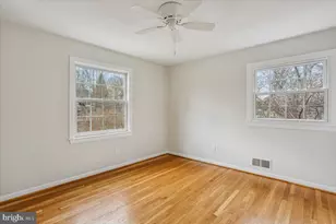 11011 Montrose Ave, Garrett Park, MD 20896 - Photo 35