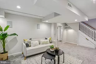 11011 Montrose Ave, Garrett Park, MD 20896 - Photo 39