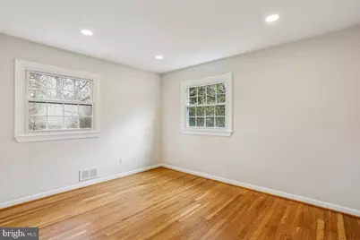 11011 Montrose Avenue, Garrett Park, MD 20896 - Photo 29