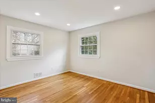 11011 Montrose Ave, Garrett Park, MD 20896 - Photo 29