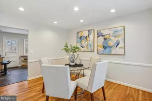 11011 Montrose Ave, Garrett Park, MD 20896 - Photo 11