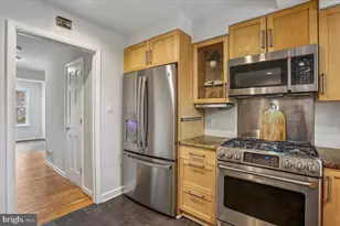 11011 Montrose Ave, Garrett Park, MD 20896 - Photo 15