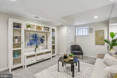 11011 Montrose Avenue, Garrett Park, MD 20896 - Photo 41