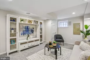 11011 Montrose Ave, Garrett Park, MD 20896 - Photo 41