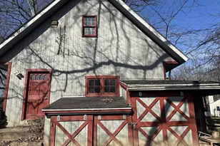 11011 Montrose Ave, Garrett Park, MD 20896 - Photo 65