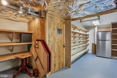 11011 Montrose Avenue, Garrett Park, MD 20896 - Photo 47