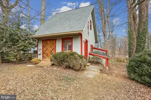 11011 Montrose Ave, Garrett Park, MD 20896 - Photo 55