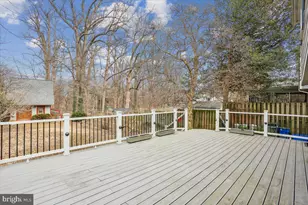 11011 Montrose Ave, Garrett Park, MD 20896 - Photo 57