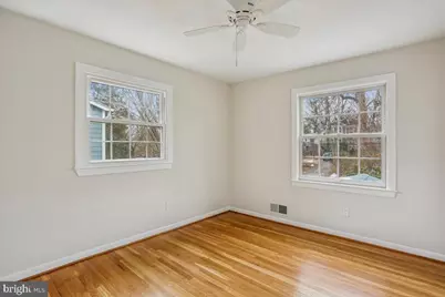 11011 Montrose Avenue, Garrett Park, MD 20896 - Photo 33