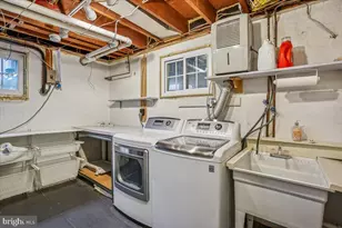 11011 Montrose Ave, Garrett Park, MD 20896 - Photo 51