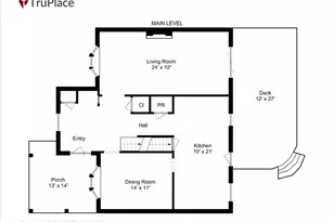 11011 Montrose Ave, Garrett Park, MD 20896 - Photo 71