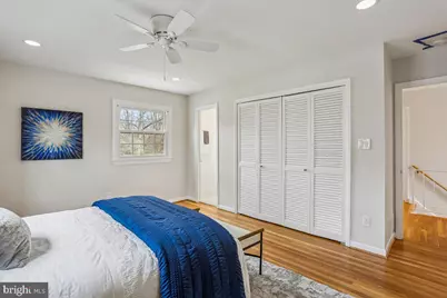 11011 Montrose Avenue, Garrett Park, MD 20896 - Photo 25