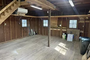 11011 Montrose Ave, Garrett Park, MD 20896 - Photo 67