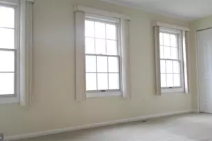 17247 Sandy Knoll Dr, Olney, MD 20832 - Photo 17