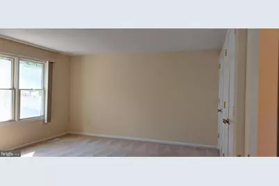 17247 Sandy Knoll Drive, Olney, MD 20832 - Photo 19