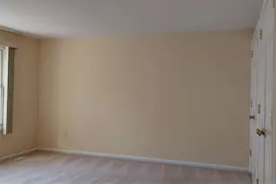 17247 Sandy Knoll Dr, Olney, MD 20832 - Photo 19