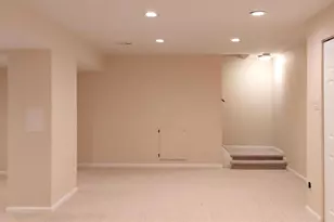 17247 Sandy Knoll Dr, Olney, MD 20832 - Photo 23