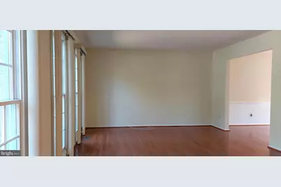 17247 Sandy Knoll Drive, Olney, MD 20832 - Photo 5