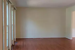 17247 Sandy Knoll Dr, Olney, MD 20832 - Photo 5