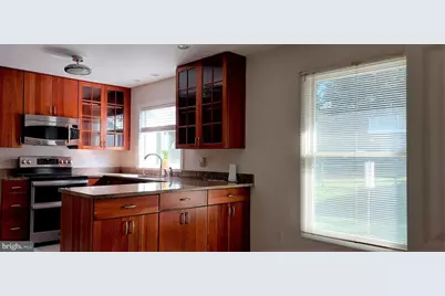 17247 Sandy Knoll Drive, Olney, MD 20832 - Photo 7