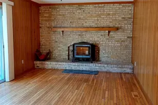 17247 Sandy Knoll Dr, Olney, MD 20832 - Photo 9