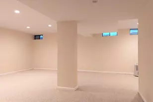 17247 Sandy Knoll Dr, Olney, MD 20832 - Photo 21