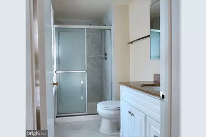 17247 Sandy Knoll Drive, Olney, MD 20832 - Photo 11