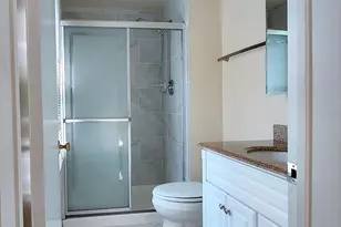 17247 Sandy Knoll Dr, Olney, MD 20832 - Photo 11