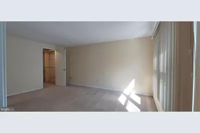 17247 Sandy Knoll Drive, Olney, MD 20832 - Photo 13