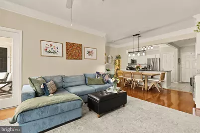 11 Arch Place #368, Gaithersburg, MD 20878 - Photo 13