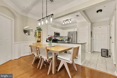 11 Arch Place #368, Gaithersburg, MD 20878 - Photo 9