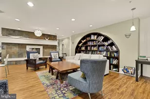 11 Arch Pl, Gaithersburg, MD 20878 - Photo 33