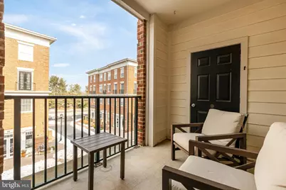 11 Arch Place #368, Gaithersburg, MD 20878 - Photo 15