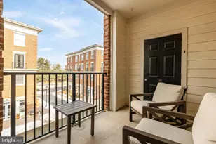 11 Arch Pl, Gaithersburg, MD 20878 - Photo 15