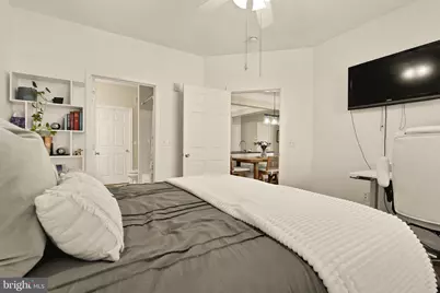 11 Arch Place #368, Gaithersburg, MD 20878 - Photo 23