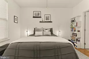 11 Arch Pl, Gaithersburg, MD 20878 - Photo 25